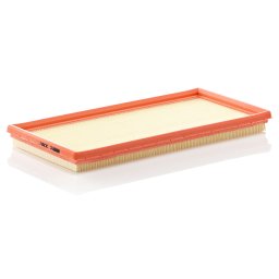 Въздушен филтър MANN-FILTER C 3361-2