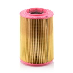Въздушен филтър MANN-FILTER C 17 201/3