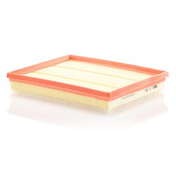 Въздушен филтър MANN-FILTER C 27 051