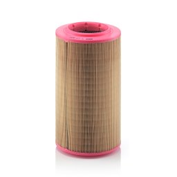 Въздушен филтър MANN-FILTER C 17 237