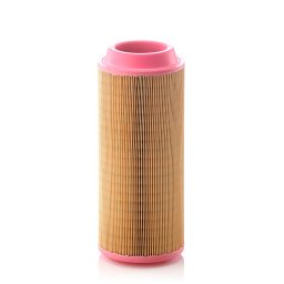 Въздушен филтър MANN-FILTER C 15 300