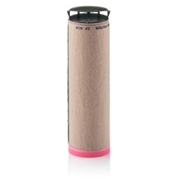 Въздушен филтър MANN-FILTER CF 610