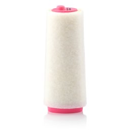 Въздушен филтър MANN-FILTER C 15 105/1