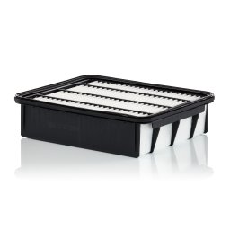 Въздушен филтър MANN-FILTER C 27 069