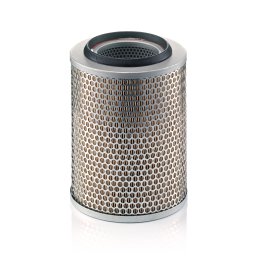 Въздушен филтър MANN-FILTER C 20 356