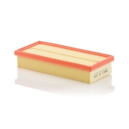 Въздушен филтър MANN-FILTER C 30 028