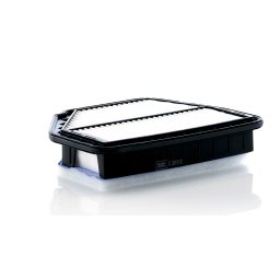 Въздушен филтър MANN-FILTER C 30 012