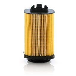 Въздушен филтър MANN-FILTER C 14 006