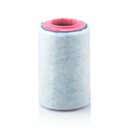 Въздушен филтър MANN-FILTER C 17 237/1