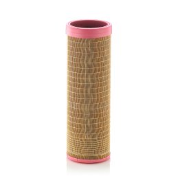 Въздушен филтър MANN-FILTER CF 18 202