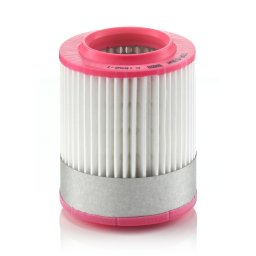 Въздушен филтър MANN-FILTER C 1652/1