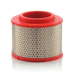 Въздушен филтър MANN-FILTER C 23 107