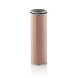 Въздушен филтър MANN-FILTER CF 1600