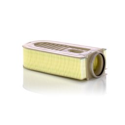 Въздушен филтър MANN-FILTER C 35 003