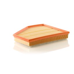 Въздушен филтър MANN-FILTER C 31 143