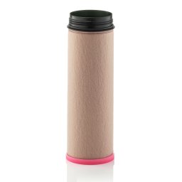 Въздушен филтър MANN-FILTER CF 1640