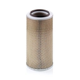 Въздушен филтър MANN-FILTER C 20 325/2