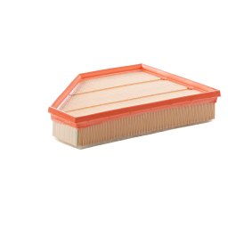 Въздушен филтър MANN-FILTER C 30 135