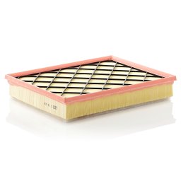 Въздушен филтър MANN-FILTER C 33 001