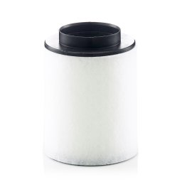 Въздушен филтър MANN-FILTER C 17 023