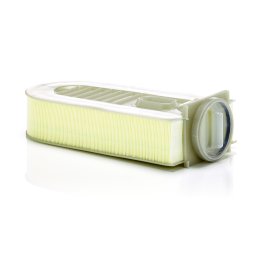 Въздушен филтър MANN-FILTER C 35 005