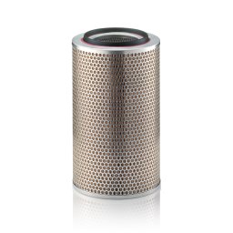 Въздушен филтър MANN-FILTER C 23 440/1