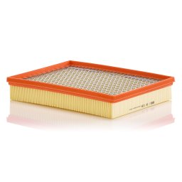 Въздушен филтър MANN-FILTER C 30 039