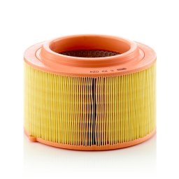 Въздушен филтър MANN-FILTER C 22 024