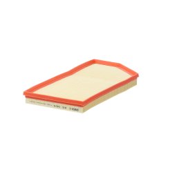 Въздушен филтър MANN-FILTER C 45 004