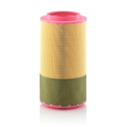 Въздушен филтър MANN-FILTER C 27 1250/1