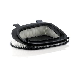 Въздушен филтър MANN-FILTER C 36 014