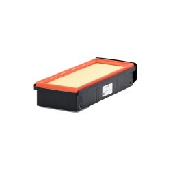 Въздушен филтър MANN-FILTER C 37 009