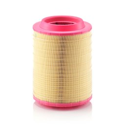 Въздушен филтър MANN-FILTER C 25 660/2