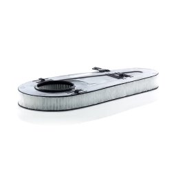 Въздушен филтър MANN-FILTER C 51 001