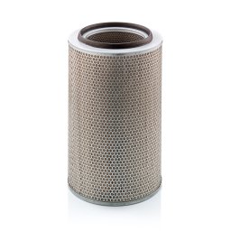 Въздушен филтър MANN-FILTER C 30 850/2