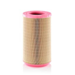 Въздушен филтър MANN-FILTER C 31 1495