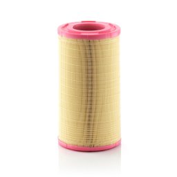 Въздушен филтър MANN-FILTER C 26 1005