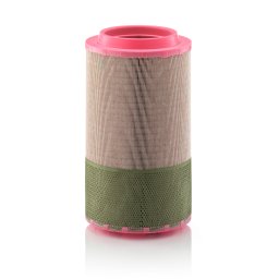 Въздушен филтър MANN-FILTER C 27 1170
