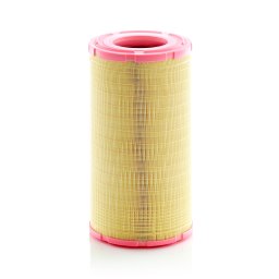Въздушен филтър MANN-FILTER C 29 1366/1