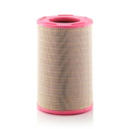 Въздушен филтър MANN-FILTER C 31 1414