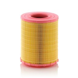 Въздушен филтър MANN-FILTER C 29 010