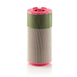Въздушен филтър MANN-FILTER C 26 1100