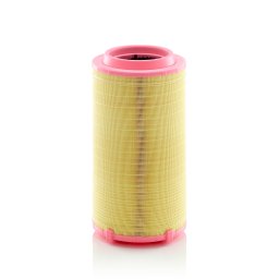 Въздушен филтър MANN-FILTER C 27 038