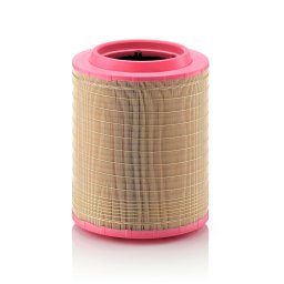 Въздушен филтър MANN-FILTER C 33 1460/1