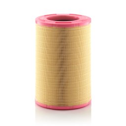 Въздушен филтър MANN-FILTER C 31 1410