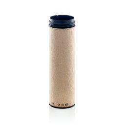 Въздушен филтър MANN-FILTER CF 16 002