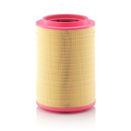 Въздушен филтър MANN-FILTER C 32 1420/2