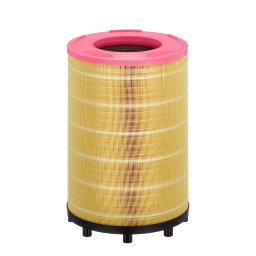 Въздушен филтър MANN-FILTER C 31 014