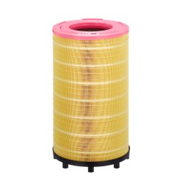 Въздушен филтър MANN-FILTER C 31 017