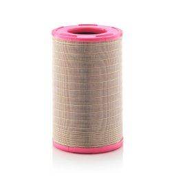 Въздушен филтър MANN-FILTER C 30 1353